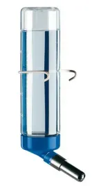 ferplast-drinky-l-181-small-pojnik-automatyczny-dla-gryzoni-93481099