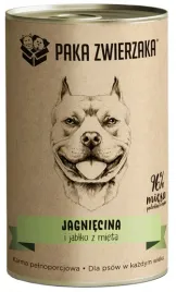paka-zwierzaka-jagniecina-i-jablko-z-mieta-puszka-400g