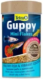 tetra-guppy-100ml