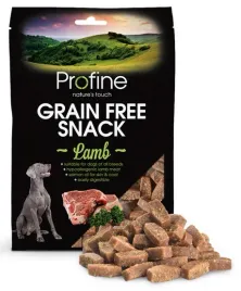 profine-grain-free-jagniecina-200g
