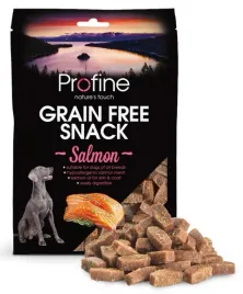 profine-grain-free-losos-200g