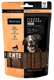 chewies-meat-strips-soft-mini-kaczka-70g
