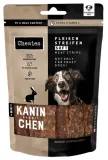 chewies-meat-strips-soft-mini-krolik-70g