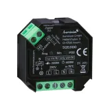 iluminize-zigbee-3-0-sciemniacz-1