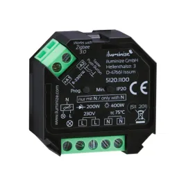 iluminize-zigbee-3-0-sciemniacz-1