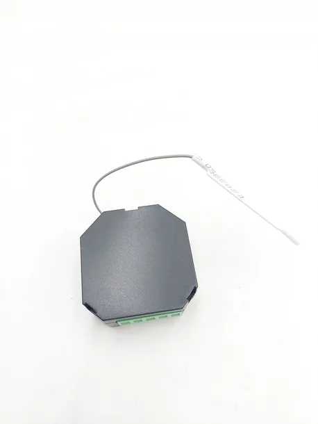 iluminize-zigbee-3-0-sciemniacz-1-rodzaj-sciemniacz