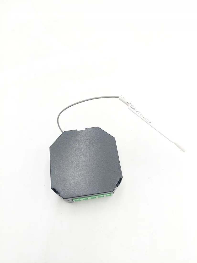 iluminize-zigbee-3-0-sciemniacz-1-stan-powystawowy