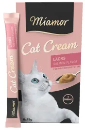 miamor-cat-cream-losos-6x15g