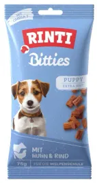 rinti-bitties-puppy-huhn-and-rind-kurczak-i-wolowina-75g