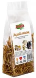 alegia-macznik-suszony-60g-stan-nowy