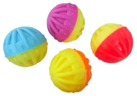 sum-plast-zabawka-pilka-z-gwizdkiem-nr2-6cm