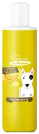 over-zoo-frutti-power-szampon-o-zapachu-bananowym-hipoalergiczny-dla-psa