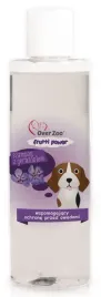 over-zoo-frutti-power-szampon-z-geraniolem-przeciwko-owadom-200ml