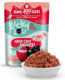 lucky-lou-lifestage-adult-drob-i-tunczyk-saszetka-300g