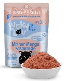 lucky-lou-lifestage-adult-drob-i-bazant-saszetka-300g