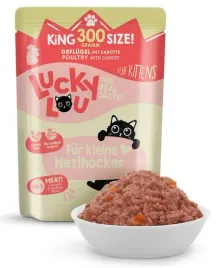lucky-lou-lifestage-kitten-drob-saszetka-300g