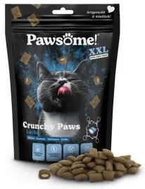 pawsome-crunchy-paws-losos-150g