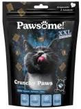 pawsome-crunchy-paws-losos-150g-stan-nowy
