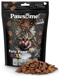pawsome-crunchy-party-paws-mix-150g