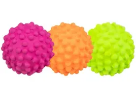 trixie-pilka-z-wypustkami-7cm-1szt-3461