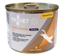 trovet-asd-urinary-struvite-dla-kota-kurczak-puszka-200g