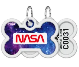 collar-waudog-smart-id-zawieszka-z-qr-paszportem-kosc-4x3cm-nasa21