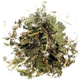 wio-mar-pokrzywa-150g