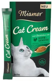 miamor-cat-cream-kurczak-i-warzywa-5x15g