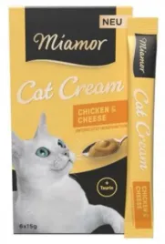 miamor-cat-cream-kurczak-i-ser-6x15g