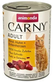 animonda-carny-adult-wolowina-kurczak-kacze-serca-puszka-400g