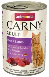 animonda-carny-adult-wolowina-jagniecina-puszka-400g
