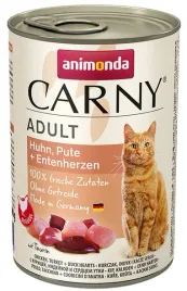 animonda-carny-adult-kurczak-indyk-kacze-serca-puszka-400g