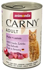 animonda-carny-adult-indyk-jagniecina-puszka-400g