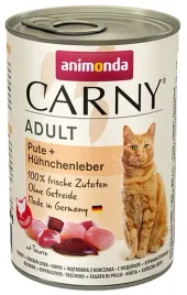 animonda-carny-adult-indyk-watrobka-kurczaka-puszka-400g