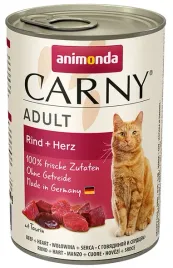 animonda-carny-adult-wolowina-serca-puszka-400g