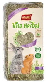 vitapol-siano-dla-gryzoni-800g-1052