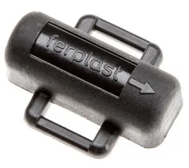 ferplast-magnes-do-obrozy-kit-42-kompatybilny-z-drzwiczkami-swing-7-7214