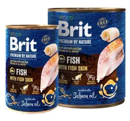 brit-premium-by-nature-fish-and-fish-skin-puszka-800g