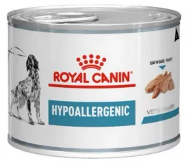 royal-canin-veterinary-diet-canine-hypoallergenic-puszka-200g