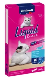 vitakraft-cat-liquid-snack-z-lososiem-6x15g-16423