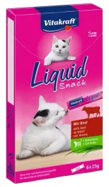 vitakraft-cat-liquid-snack-z-wolowina-6x15g-23521