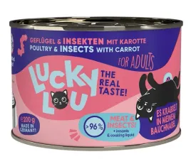 lucky-lou-lifestage-adult-drob-i-owady-puszka-200g