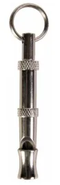 trixie-gwizdek-metalowy-regulowany-tx-2258