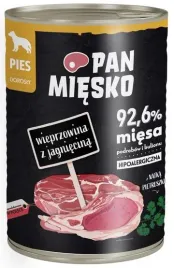 pan-miesko-karma-mokra-dla-psa-wieprzowina-z-jagniecina-puszka-400g