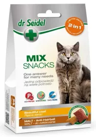dr-seidel-smakolyki-dla-kotow-2w1-malt-siersc-60g