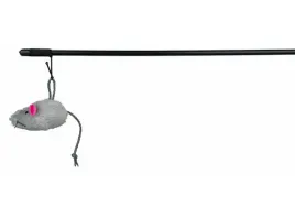 trixie-wedka-z-myszka-100cm-tx-4103