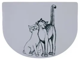 trixie-podkladka-pod-miski-40x30-24540