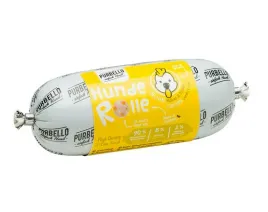 purbello-dog-kielbaska-treningowa-monobialkowa-kurczak-200g