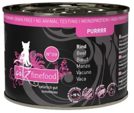 catz-finefood-purrrr-n-119-wolowina-puszka-200g