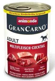 animonda-grancarno-original-adult-multifleisch-mix-miesny-puszka-400g